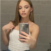 Cours de soutien scolaire et aide aux devoirs